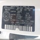 KM8K2CAB9PU032013 2023 Hyundai Kona Se auction photo thumbnail 9