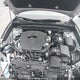 3MVDMBCM7SM859097 2025 Mazda Cx-30 Preferred auction photo thumbnail 10