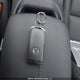 3MVDMBCM7SM859097 2025 Mazda Cx-30 Preferred auction photo thumbnail 11