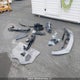 3MVDMBCM7SM859097 2025 Mazda Cx-30 Preferred auction photo thumbnail 12