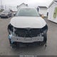 3MVDMBCM7SM859097 2025 Mazda Cx-30 Preferred auction photo thumbnail 13