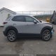 3MVDMBCM7SM859097 2025 Mazda Cx-30 Preferred auction photo thumbnail 14