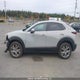 3MVDMBCM7SM859097 2025 Mazda Cx-30 Preferred auction photo thumbnail 15