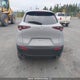 3MVDMBCM7SM859097 2025 Mazda Cx-30 Preferred auction photo thumbnail 17