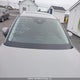 3MVDMBCM7SM859097 2025 Mazda Cx-30 Preferred auction photo thumbnail 18