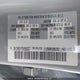 3MVDMBCM7SM859097 2025 Mazda Cx-30 Preferred auction photo thumbnail 19