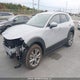 3MVDMBCM7SM859097 2025 Mazda Cx-30 Preferred auction photo thumbnail 2