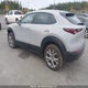 3MVDMBCM7SM859097 2025 Mazda Cx-30 Preferred auction photo thumbnail 3