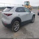 3MVDMBCM7SM859097 2025 Mazda Cx-30 Preferred auction photo thumbnail 4