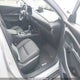 3MVDMBCM7SM859097 2025 Mazda Cx-30 Preferred auction photo thumbnail 5