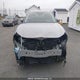 3MVDMBCM7SM859097 2025 Mazda Cx-30 Preferred auction photo thumbnail 6