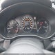 3MVDMBCM7SM859097 2025 Mazda Cx-30 Preferred auction photo thumbnail 7