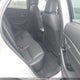 3MVDMBCM7SM859097 2025 Mazda Cx-30 Preferred auction photo thumbnail 8
