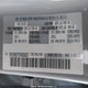 3MVDMBCM7SM859097 2025 Mazda Cx-30 Preferred auction photo thumbnail 9