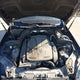 WDCGG8JB3EG191110 2014 Mercedes-Benz Glk 350 4Matic auction photo thumbnail 10
