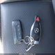 WDCGG8JB3EG191110 2014 Mercedes-Benz Glk 350 4Matic auction photo thumbnail 11