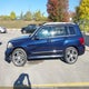 WDCGG8JB3EG191110 2014 Mercedes-Benz Glk 350 4Matic auction photo thumbnail 15