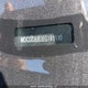 WDCGG8JB3EG191110 2014 Mercedes-Benz Glk 350 4Matic auction photo thumbnail 20