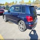 WDCGG8JB3EG191110 2014 Mercedes-Benz Glk 350 4Matic auction photo thumbnail 3