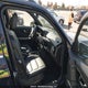 WDCGG8JB3EG191110 2014 Mercedes-Benz Glk 350 4Matic auction photo thumbnail 5