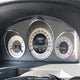 WDCGG8JB3EG191110 2014 Mercedes-Benz Glk 350 4Matic auction photo thumbnail 7
