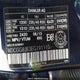 WDCGG8JB3EG191110 2014 Mercedes-Benz Glk 350 4Matic auction photo thumbnail 9