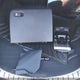 2T2KGCEZ5RC044877 2024 Lexus Nx 350 Luxury/350 F Sport auction photo thumbnail 12