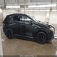2T2KGCEZ5RC044877 2024 Lexus Nx 350 Luxury/350 F Sport auction photo thumbnail 14