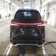 2T2KGCEZ5RC044877 2024 Lexus Nx 350 Luxury/350 F Sport auction photo thumbnail 17