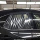2T2KGCEZ5RC044877 2024 Lexus Nx 350 Luxury/350 F Sport auction photo thumbnail 23