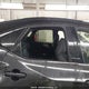 2T2KGCEZ5RC044877 2024 Lexus Nx 350 Luxury/350 F Sport auction photo thumbnail 6