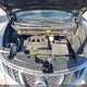 JN8AZ1MW7BW150335 2011 Nissan Murano Sl auction photo thumbnail 10