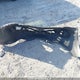 JN8AZ1MW7BW150335 2011 Nissan Murano Sl auction photo thumbnail 11