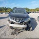 JN8AZ1MW7BW150335 2011 Nissan Murano Sl auction photo thumbnail 12