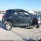 JN8AZ1MW7BW150335 2011 Nissan Murano Sl auction photo thumbnail 13