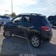 JN8AZ1MW7BW150335 2011 Nissan Murano Sl auction photo thumbnail 14