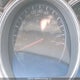 JN8AZ1MW7BW150335 2011 Nissan Murano Sl auction photo thumbnail 15