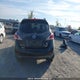 JN8AZ1MW7BW150335 2011 Nissan Murano Sl auction photo thumbnail 16