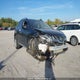 JN8AZ1MW7BW150335 2011 Nissan Murano Sl auction photo thumbnail 1