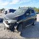 JN8AZ1MW7BW150335 2011 Nissan Murano Sl auction photo thumbnail 2