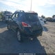JN8AZ1MW7BW150335 2011 Nissan Murano Sl auction photo thumbnail 3