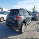 JN8AZ1MW7BW150335 2011 Nissan Murano Sl auction photo thumbnail 4