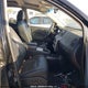 JN8AZ1MW7BW150335 2011 Nissan Murano Sl auction photo thumbnail 5