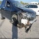 JN8AZ1MW7BW150335 2011 Nissan Murano Sl auction photo thumbnail 6