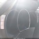 JN8AZ1MW7BW150335 2011 Nissan Murano Sl auction photo thumbnail 7