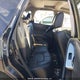 JN8AZ1MW7BW150335 2011 Nissan Murano Sl auction photo thumbnail 8