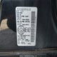 JN8AZ1MW7BW150335 2011 Nissan Murano Sl auction photo thumbnail 9