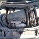 1G1BE5SM1K7120187 2019 Chevrolet Cruze Lt auction photo thumbnail 10