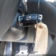 1G1BE5SM1K7120187 2019 Chevrolet Cruze Lt auction photo thumbnail 11
