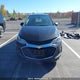 1G1BE5SM1K7120187 2019 Chevrolet Cruze Lt auction photo thumbnail 13